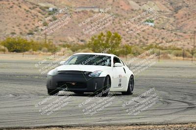 media/May-03-2025-Speed Ventures (Sat) [[ededc6c3fe]]/Red Group/Session 2 (Grid and Turn 14)/
